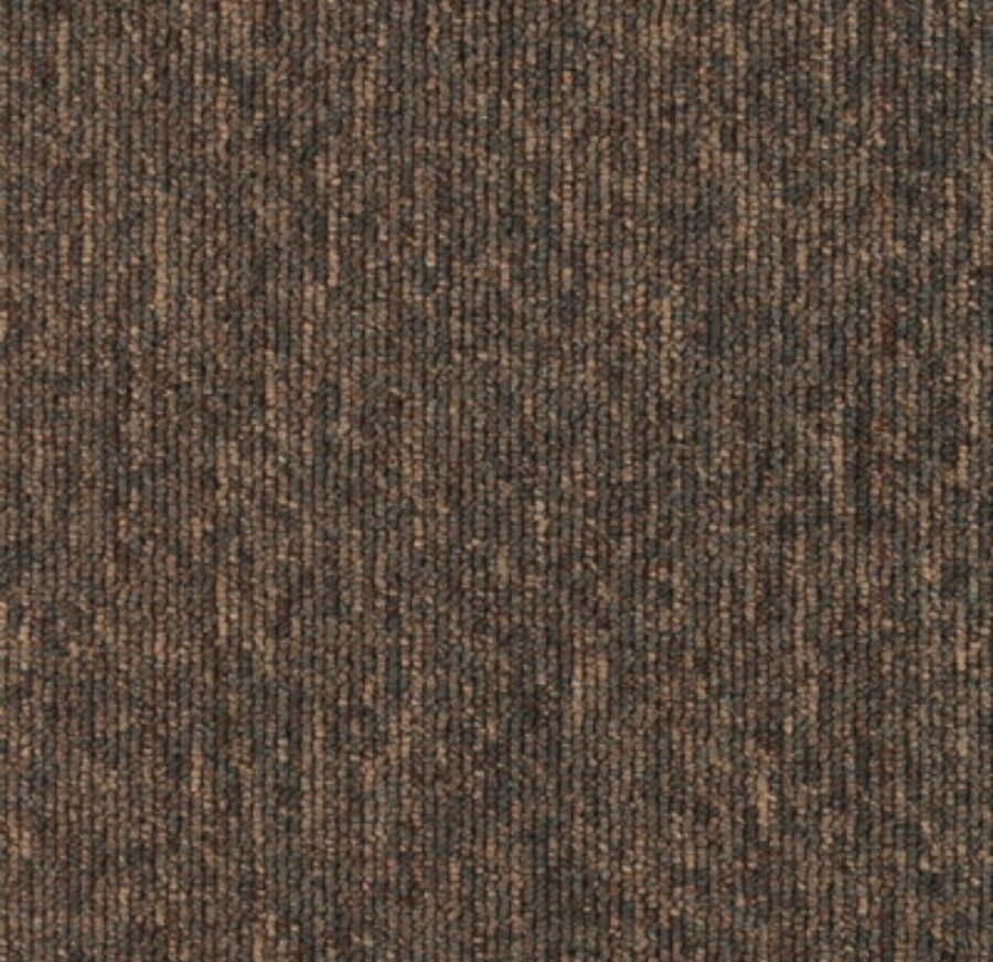 Ковролин Volcano (office)  964 (Beaulieu)