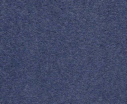 Ковролин Satino Avelino 23 (Balta/ITC)