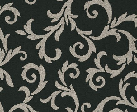 Ковролин Mozart 149 (Balta/ITC)