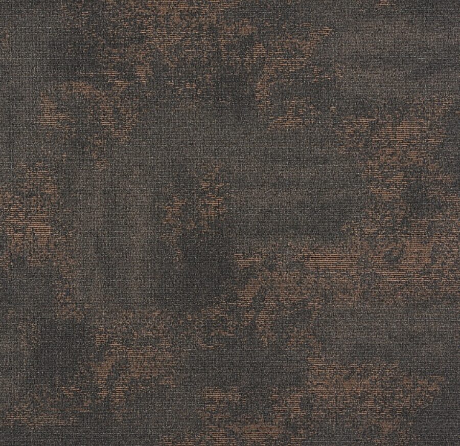 Ковролин Fumo-4014-PSH