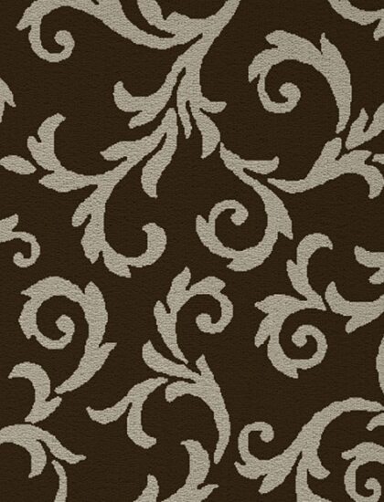 Ковролин Mozart 149 (Balta/ITC)