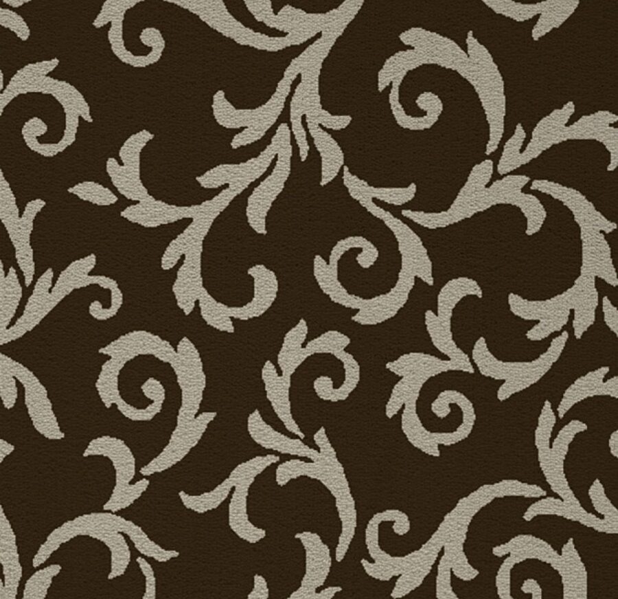 Ковролин Mozart 149 (Balta/ITC)