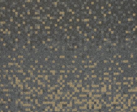 Ковролин Fumo-4014-PSH