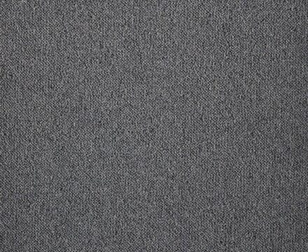 Ковролин Splendor 508 (Beaulieu)