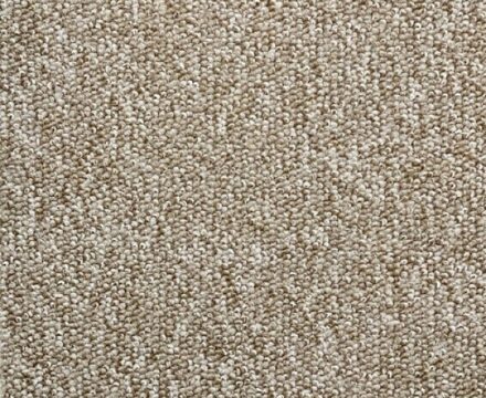 Ковролин Loop 2395 (AW)