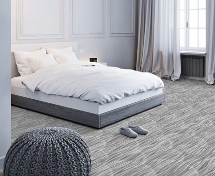 Ковролин L18021-ALDV-3090-25