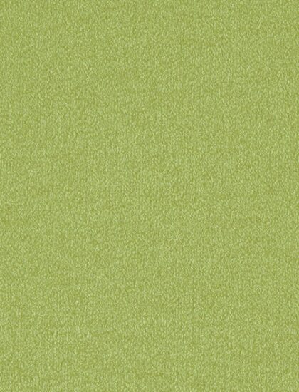 Ковролин Figaro new UX+ 023 (Balta/ITC)