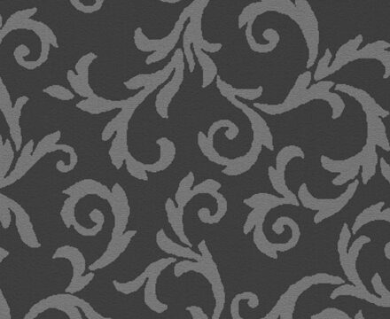 Ковролин Mozart 149 (Balta/ITC)