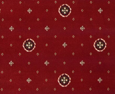 Ковролин Wellington 4961 80 (Balta/ITC)