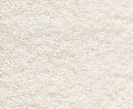 Ковролин Mare 80 (AW)