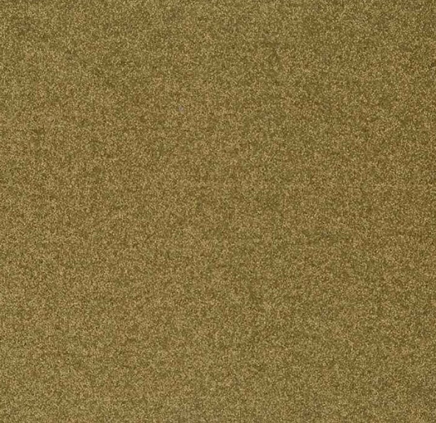 Ковролин Durana 023 (Balta/ITC)