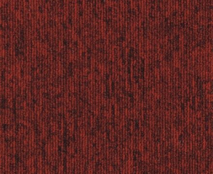 Ковролин Volcano (office)  964 (Beaulieu)