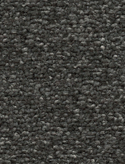 Ковролин Mare 98 (AW)