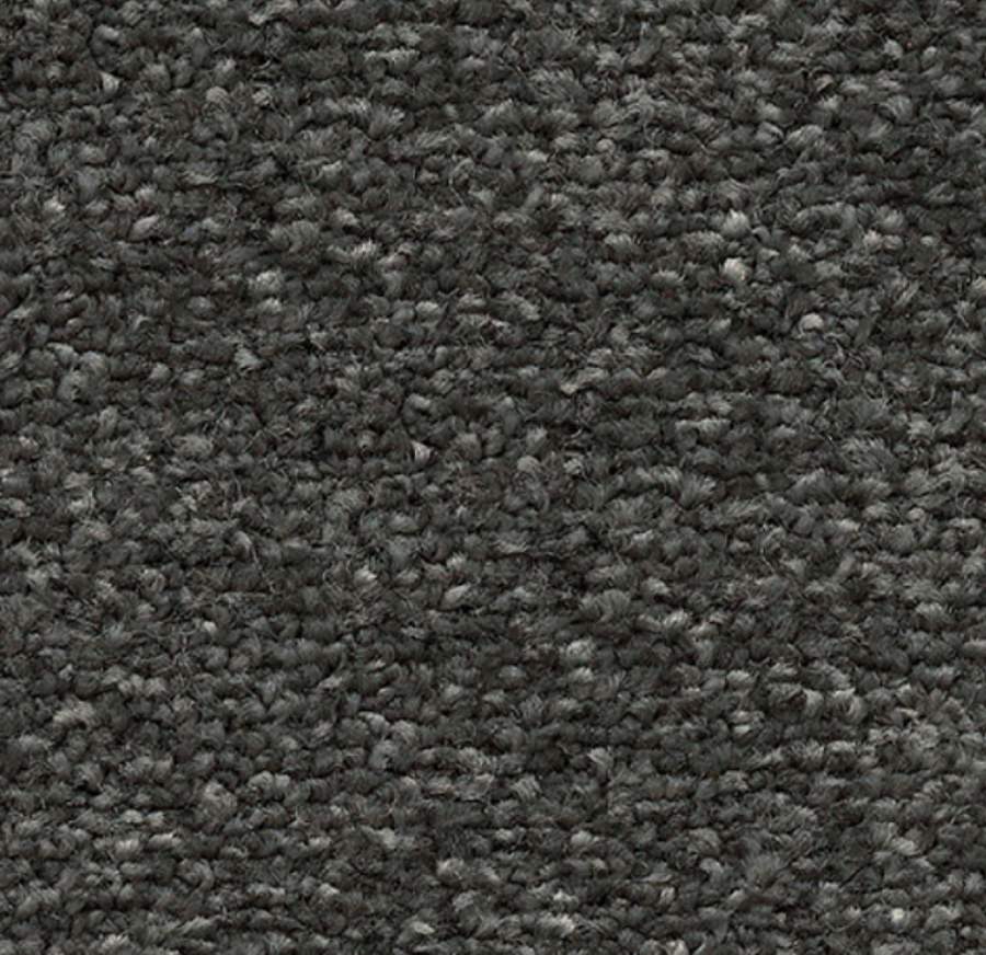 Ковролин Mare 98 (AW)