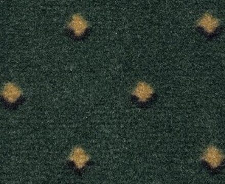 Ковролин Delhi 997 (Beaulieu)