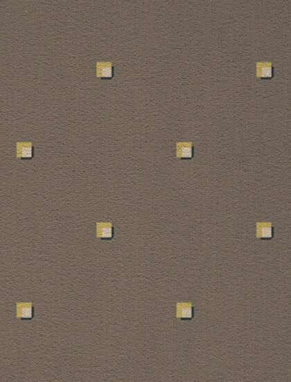 Ковролин Strauss 143 (Balta/ITC)