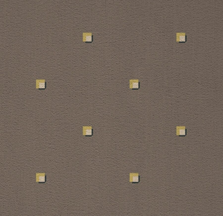 Ковролин Strauss 143 (Balta/ITC)