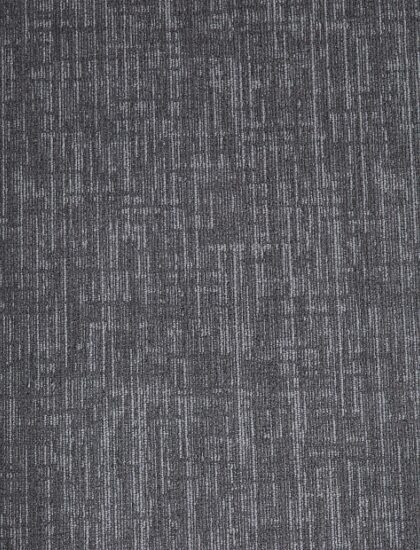 Ковролин Mix (unique) - 11 (Haima)