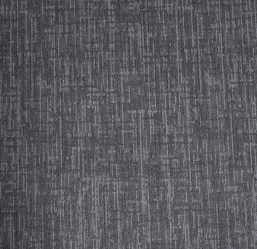 Ковролин Mix (unique) - 11 (Haima)