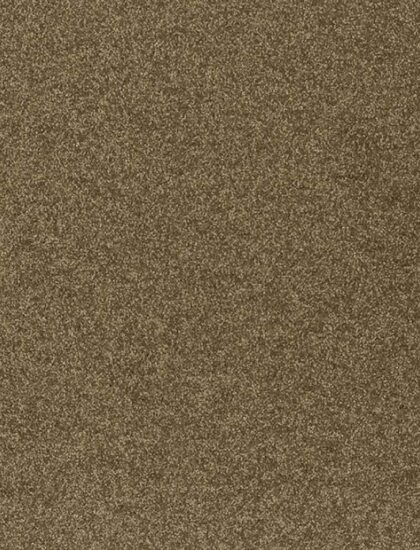 Ковролин Durana 035 (Balta/ITC)