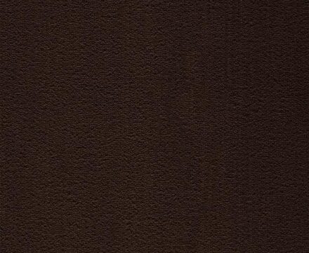 Ковролин Rossini New 277