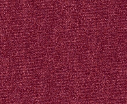 Ковролин Quartz 78 (Balta/ITC)