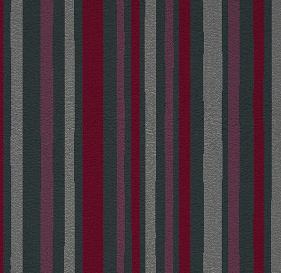 Ковролин Vivaldi 97 (Balta/ITC)