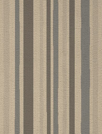 Ковролин Vivaldi 97 (Balta/ITC)