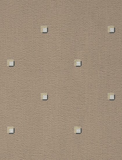 Ковролин Strauss 143 (Balta/ITC)