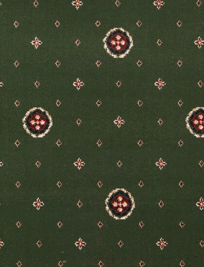 Ковролин Wellington 4961 40 (Balta/ITC)