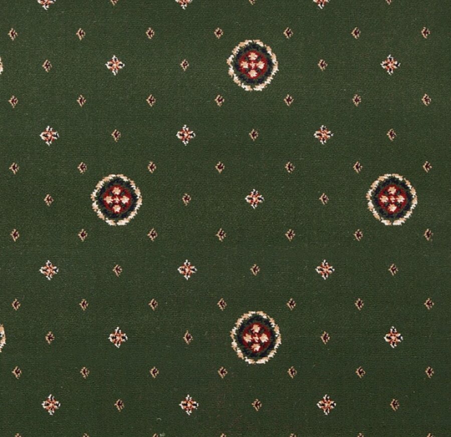 Ковролин Wellington 4961 40 (Balta/ITC)