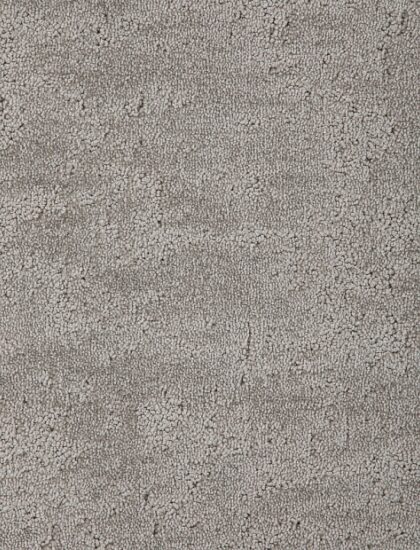 Ковролин Thebe Vintage - 174 (Condor)