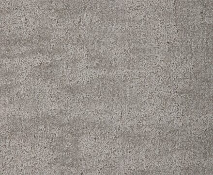 Ковролин Thebe Vintage - 174 (Condor)