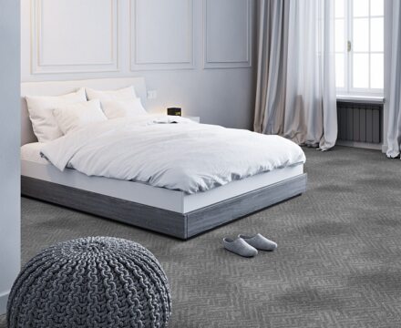 Ковролин L18017-ALDV3198-25