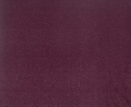 Ковролин Noblesse 880-PSH (Beaulieu)