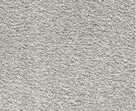 Ковролин Satino Royce 30 (Balta/ITC)