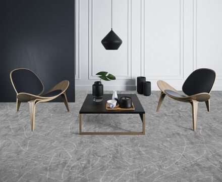 Ковролин L18017-ALDV3198-25