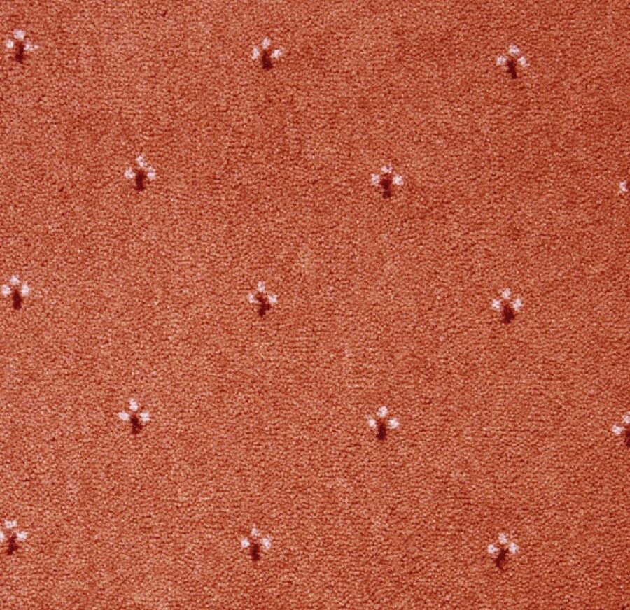 Ковролин Palace 64 (Balta/ITC)