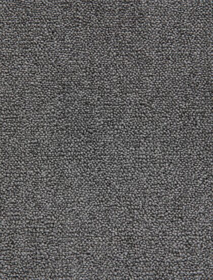 Ковролин Stockholm - 492 (Condor)