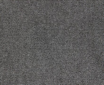 Ковролин Stockholm - 492 (Condor)