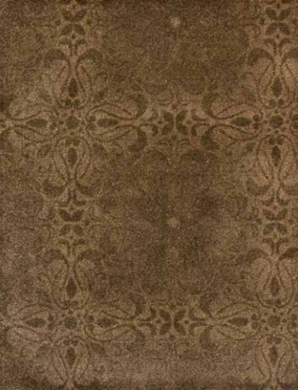 Ковролин Golden Gate GG002 27152 (Beaulieu)