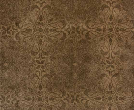 Ковролин Golden Gate GG002 27152 (Beaulieu)