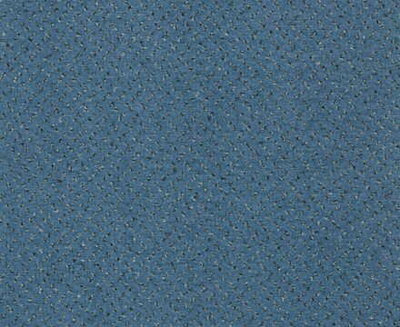 Ковролин Fortesse New 138 (Balta/ITC)