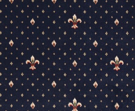 Ковролин Wellington 4961 80 (Balta/ITC)