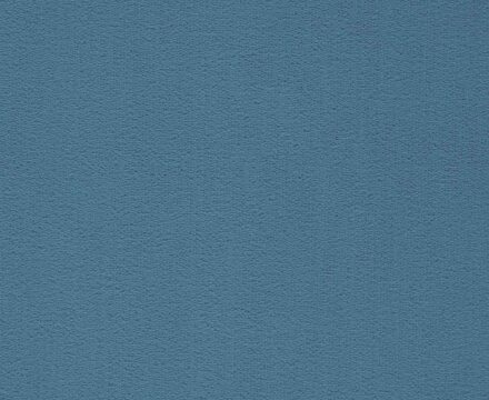 Ковролин Prominent 049 (Balta/ITC)