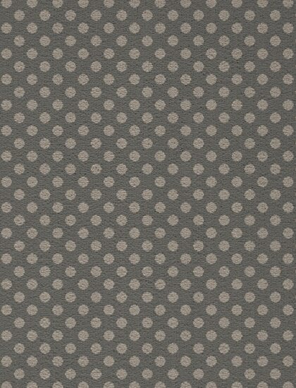 Ковролин Verdi 95 (Balta/ITC)