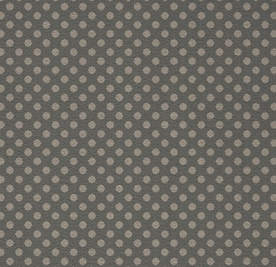 Ковролин Verdi 95 (Balta/ITC)