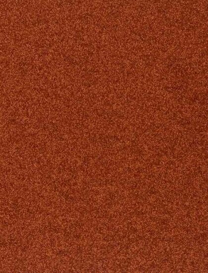 Ковролин Durana 054 (Balta/ITC)