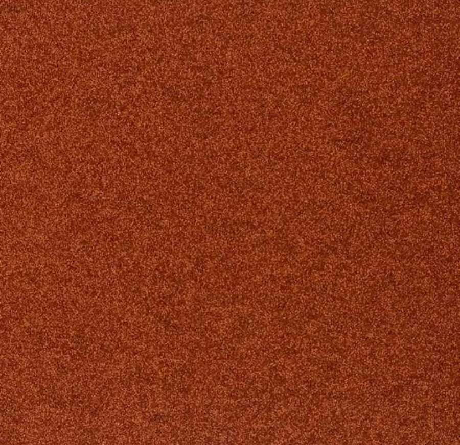 Ковролин Durana 054 (Balta/ITC)