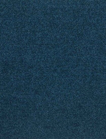 Ковролин Durana 072 (Balta/ITC)